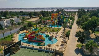 Shems Holiday Village & Aquapark - Monastir - 9