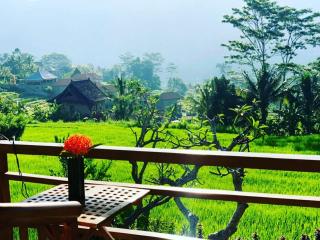 Noka Homestay - 7