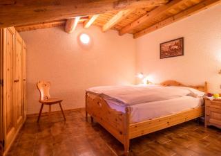 Apartment Paradise - Livigno - 8