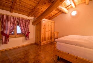Apartment Paradise - Livigno - 7