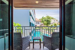 Blue Tara Hotel Krabi Ao Nang - 3