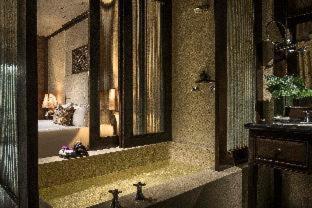 Anantara Golden Triangle Elephant Camp & Resort - Golden Triangle - 9