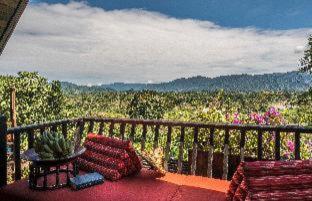 Anantara Golden Triangle Elephant Camp & Resort - Golden Triangle - 7