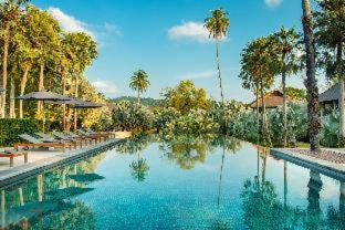 The Slate, Phuket - Strand Nai Yang - 9