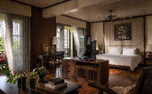 Anantara Golden Triangle Elephant Camp & Resort - Golden Triangle - 5
