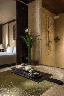 Anantara Golden Triangle Elephant Camp & Resort - Golden Triangle - 4
