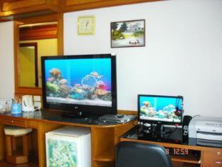 Lamai Hotel - 2