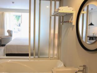 Sugar Marina Hotel - FASHION - Kata Beach - 3