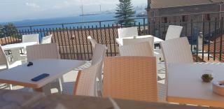 Albergo Milazzo Inn AiMori - 5