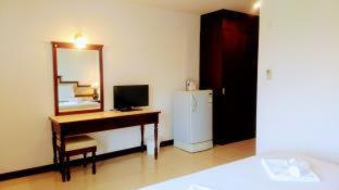 Mei Zhou Phuket Hotel - SHA Plus - Phuket - 8