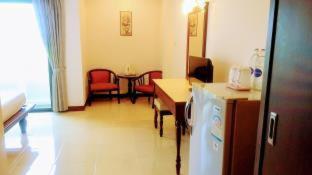 Mei Zhou Phuket Hotel - SHA Plus - Phuket - 7