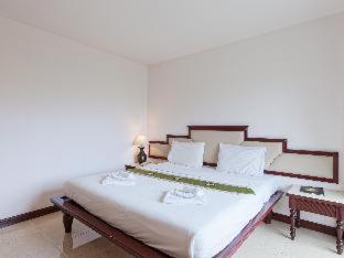 Mei Zhou Phuket Hotel - SHA Plus - Phuket - 4