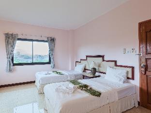 Mei Zhou Phuket Hotel - SHA Plus - Phuket - 3