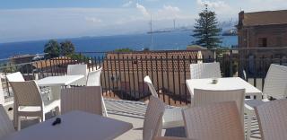 Albergo Milazzo Inn AiMori - Milazzo - 6