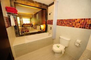 Andaman Cannacia Resort & Spa - SHA Extra Plus - 7