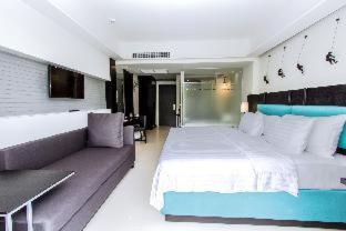Sugar Marina Hotel - ART - Karon Beach - 8