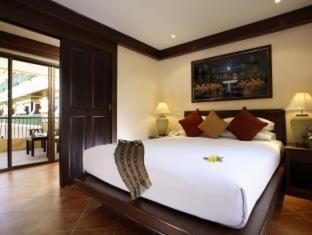 Karon Sea Sands Resort-SHA PLUS - 9