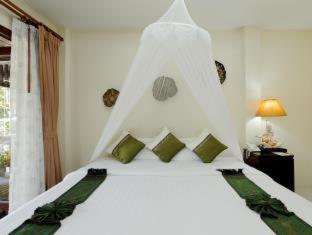 Secret Cliff Resort & Restaurant - SHA Plus - 6