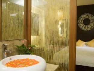Oriental Suites Hotel & Spa - Hanoi - 8