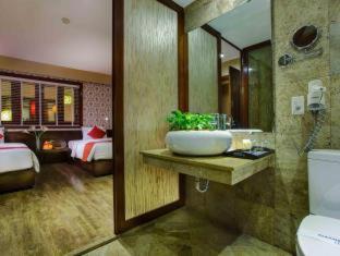 Oriental Suites Hotel & Spa - Hanoi - 7