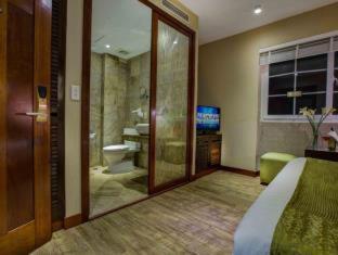 Oriental Suites Hotel & Spa - Hanoi - 5