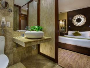 Oriental Suites Hotel & Spa - Hanoi - 4