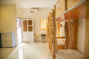 Hanoi City Backpackers Hostel - Hanoi - 1