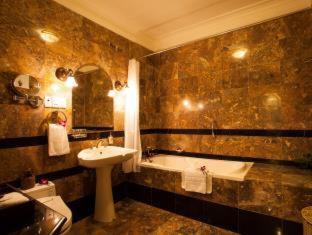 Hotel Majestic Saigon - Ho Chi Minh City - 1