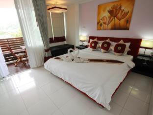 Kata Beach Studio Phuket - 4