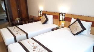 Hanoi Street Hotel - Hanoi - 5