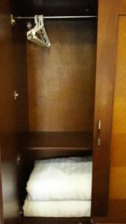 Hanoi Street Hotel - Hanoi - 2