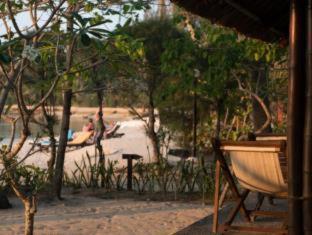 Whale Island Resort - Dam Mon - 5