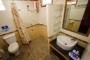 Rocky Point Resort - Thap Sakae - 6