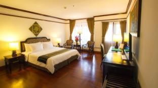 Felix River Kwai Resort - SHA Plus,Certified - Kanchanaburi - 8