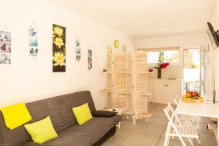 A Casa da Giulio - Corralejo - 6
