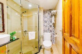 Viet Lotus Saigon Hotel - Ho Chi Minh City - 7