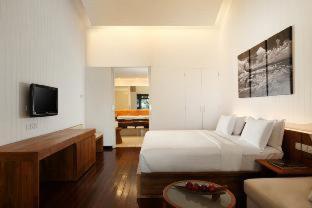 Turi Beach Resort - 8