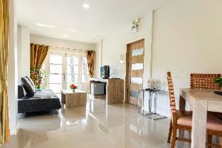The Legacy River Kwai Resort - 8