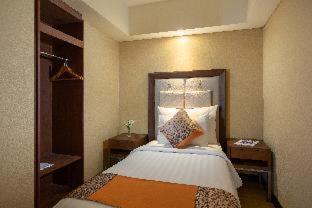 Sahid Raya Hotel & Convention Yogyakarta - 6