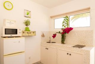 A Casa da Giulio - Corralejo - 4