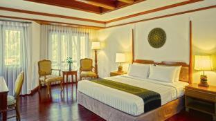 Felix River Kwai Resort - SHA Plus,Certified - Kanchanaburi - 3