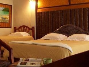Koh Talu Island Resort - Bang Saphan Noi - 6