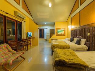 Koh Talu Island Resort - 2