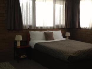 Rippleside Park Motor Inn - Geelong - 9