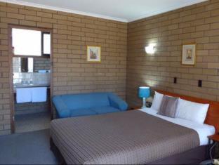 Rippleside Park Motor Inn - Geelong - 8