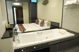 Monsane River Kwai Resort - 5