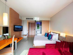 The Kee Resort & Spa - 6