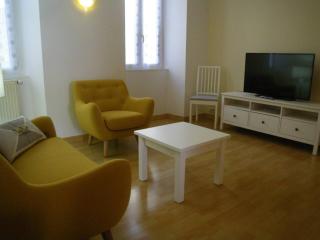 La Galerie Privée - Pontcharra - 8