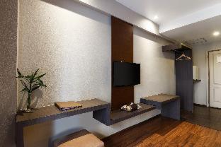 The Cottage Suvarnabhumi - 6