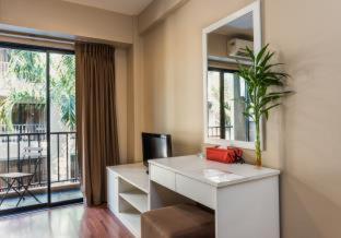 The Cottage Suvarnabhumi - 2